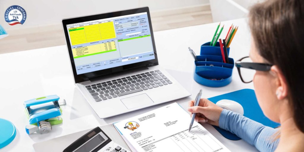 Travailler avec GVAO