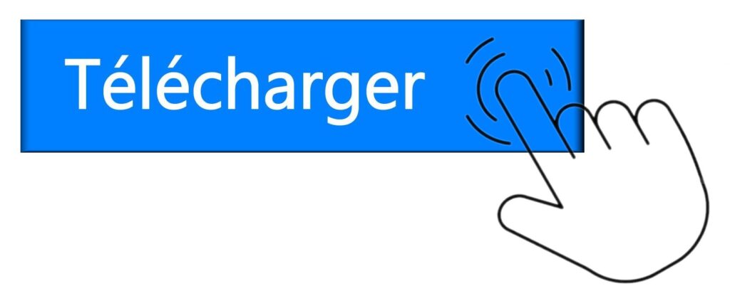 Télécharger GVAO